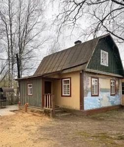Грузино 4 - 208