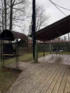 Грузино 4 - 209