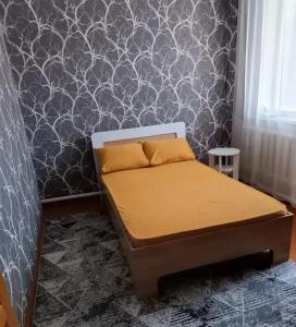 Гостевой дом у Анны - 0