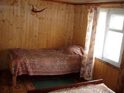 Вороний Остров - 13