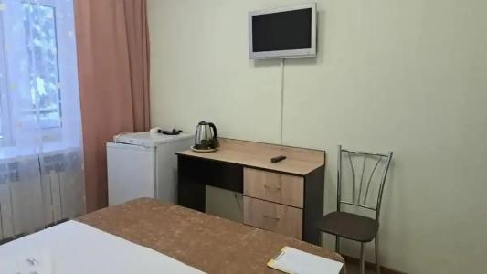 Крутушка - 234