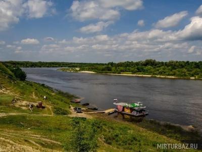 Донская Плотилия (Донплот) - 19
