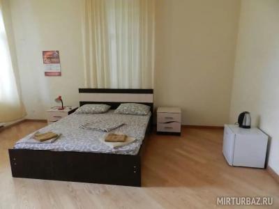 Усадьба Прованс - 14