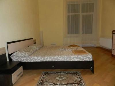 Усадьба Прованс - 15