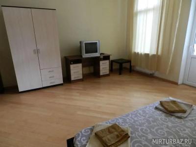 Усадьба Прованс - 17