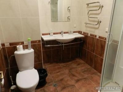 Усадьба Прованс - 18