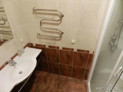 Усадьба Прованс - 19