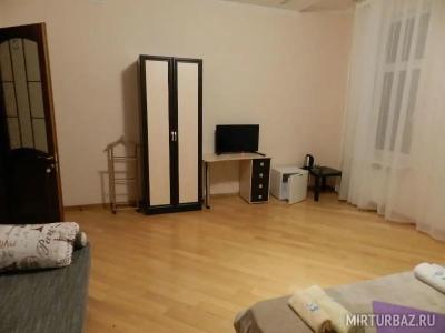 Усадьба Прованс - 27