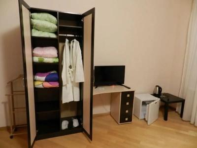 Усадьба Прованс - 28