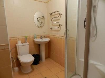 Усадьба Прованс - 29