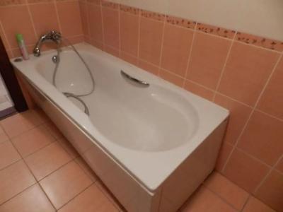 Усадьба Прованс - 30