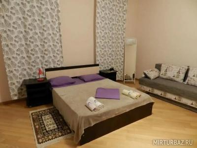 Усадьба Прованс - 26