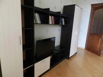 Усадьба Прованс - 34