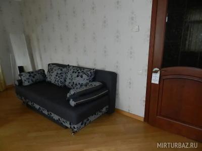 Усадьба Прованс - 33