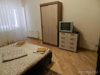 Усадьба Прованс - 32