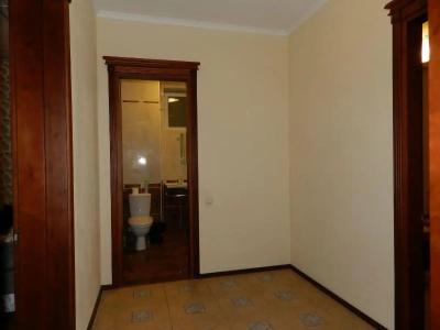 Усадьба Прованс - 36