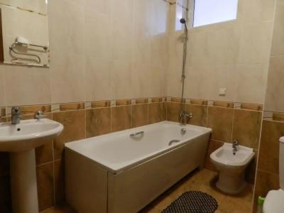 Усадьба Прованс - 37