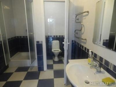 Усадьба Прованс - 39