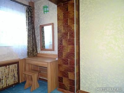 Гостевой дом на Тучина 91 - 30