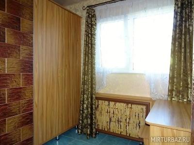 Гостевой дом на Тучина 91 - 31