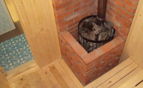 Озеро Келейное - 40