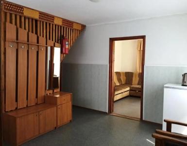 Улыбышево - 106