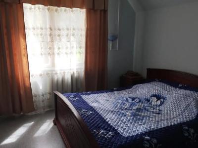 Улыбышево - 108