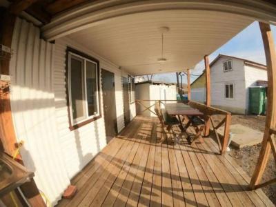 Ларга - 10