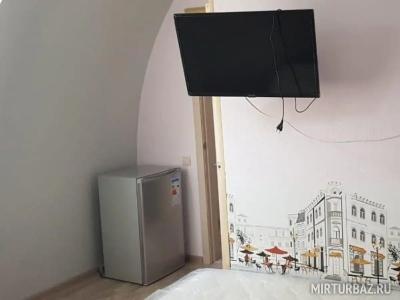  АКТИВПАРК база отдыха и развлечений  - 77