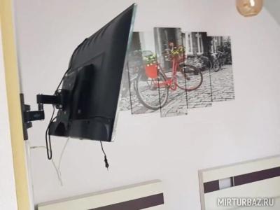  АКТИВПАРК база отдыха и развлечений  - 78