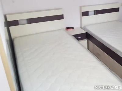  АКТИВПАРК база отдыха и развлечений  - 79