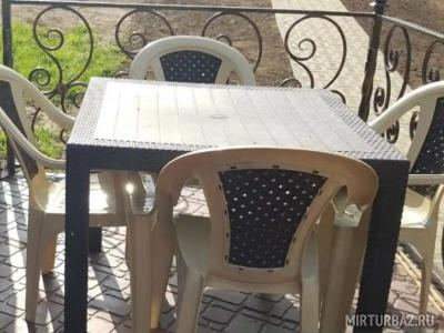  АКТИВПАРК база отдыха и развлечений  - 81