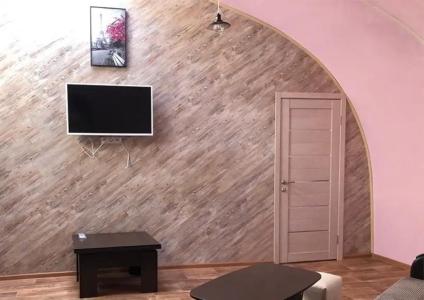  АКТИВПАРК база отдыха и развлечений  - 92