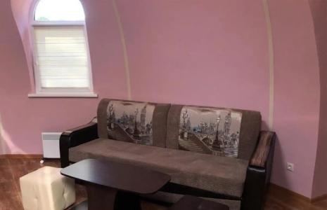  АКТИВПАРК база отдыха и развлечений  - 94