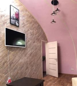  АКТИВПАРК база отдыха и развлечений  - 93