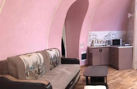  АКТИВПАРК база отдыха и развлечений  - 95