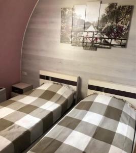  АКТИВПАРК база отдыха и развлечений  - 91