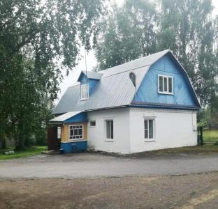 Медвежий Угол - 25