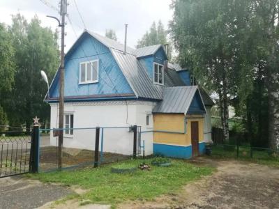 Медвежий Угол - 26