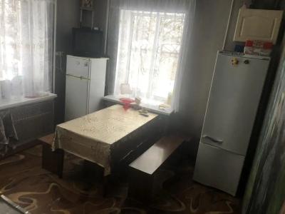 Медвежий Угол - 30