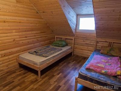 Фиш Карелия - 26