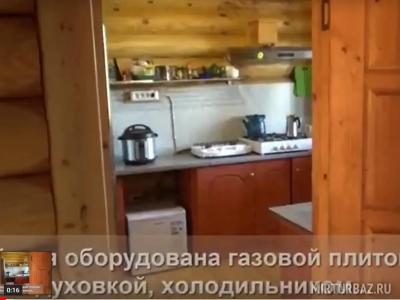 Дом на Селижаровке - 23