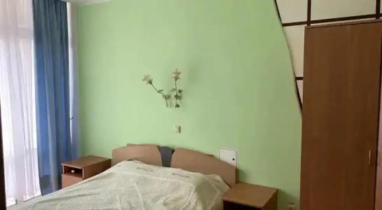 Ува - 87