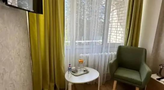 Ува - 92