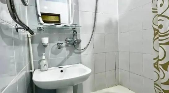 Ува - 112