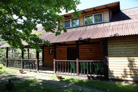 Селигер 21 век - 8