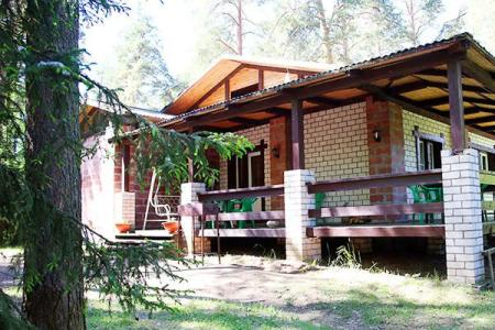 Селигер 21 век - 9
