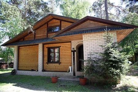 Селигер 21 век - 7