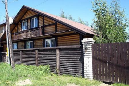 Селигер 21 век - 10