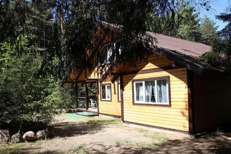 Селигер 21 век - 13